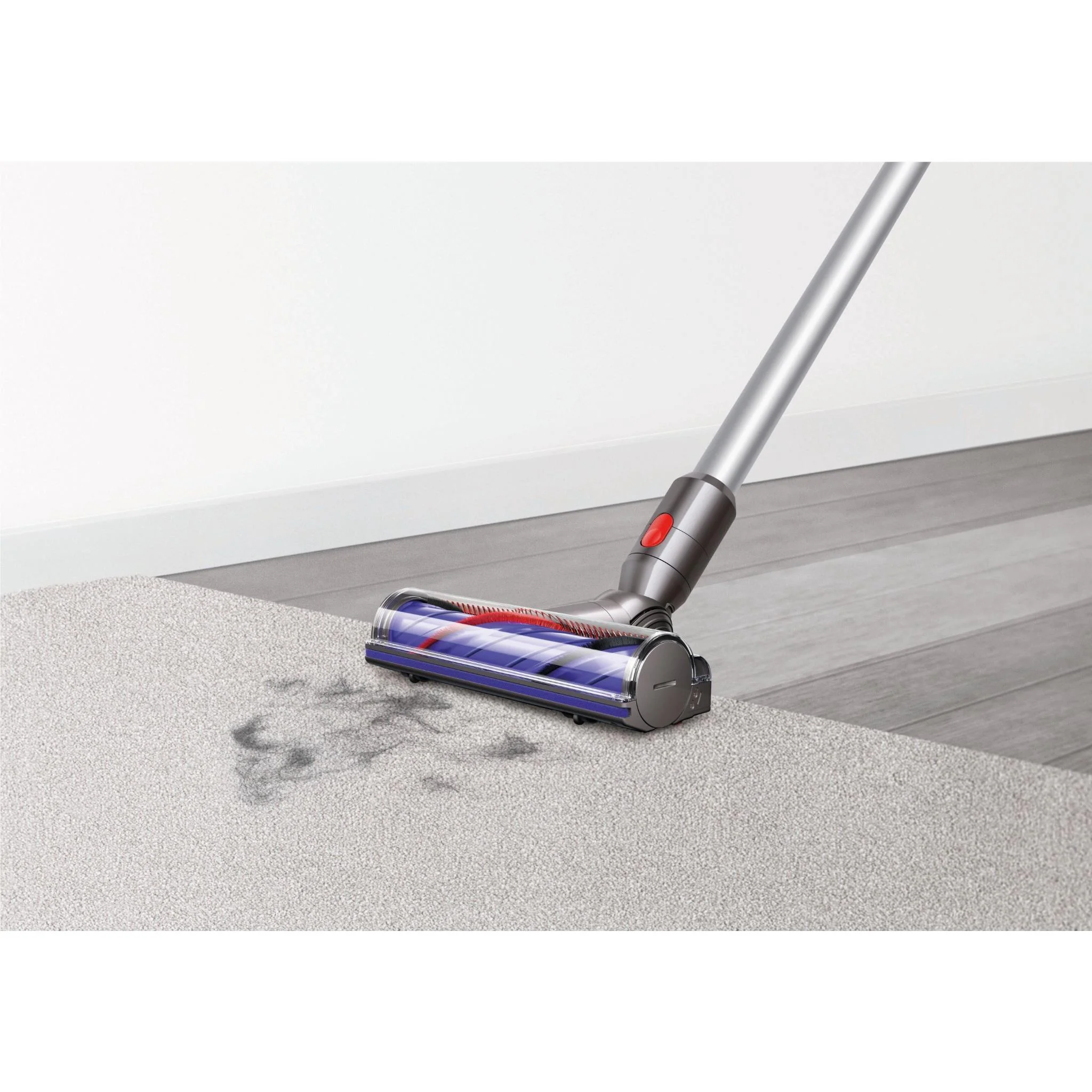 Dyson V7 Advanced Origin - Image 9