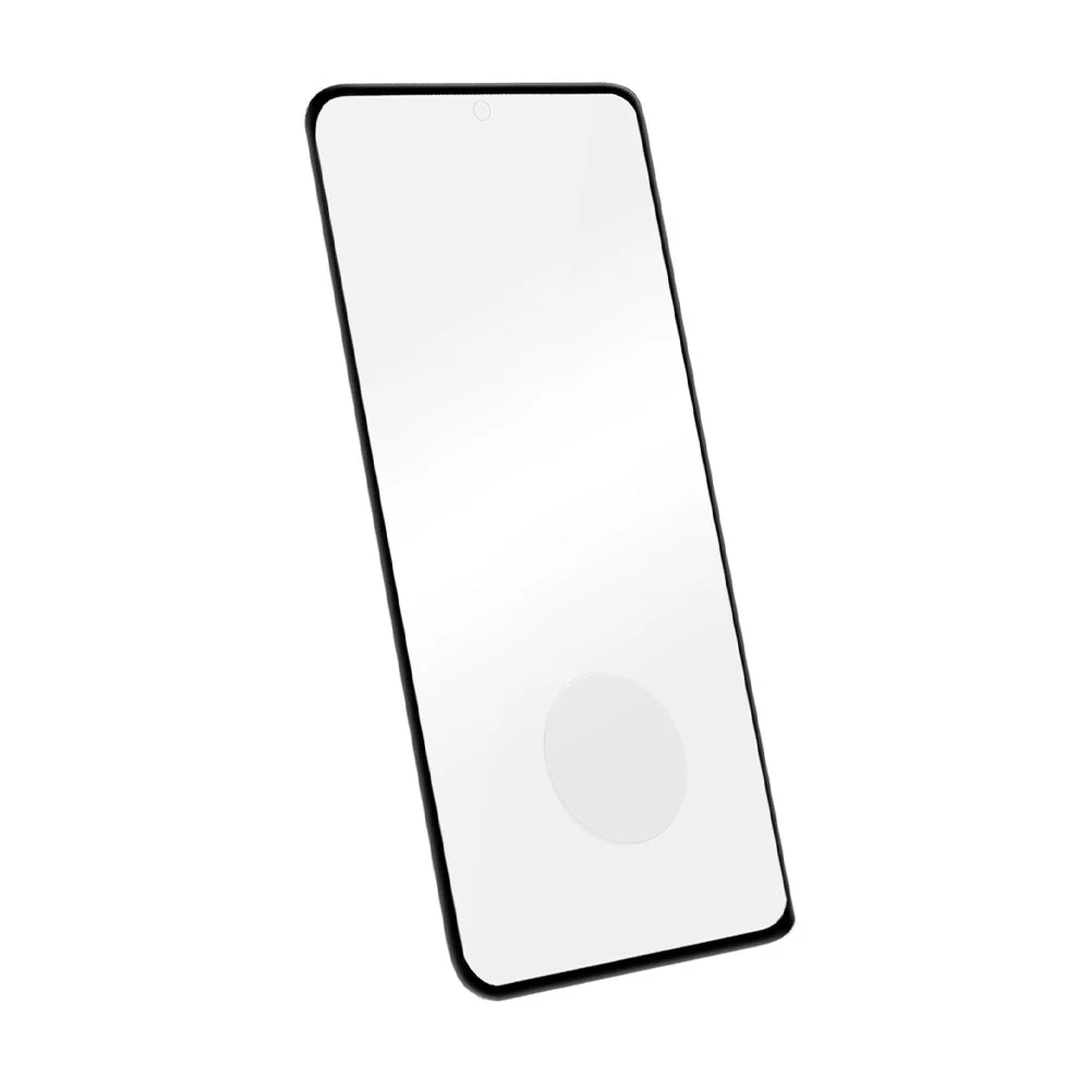 EFM TT Sapphire+ Glass - Galaxy S21 5G (Clear)