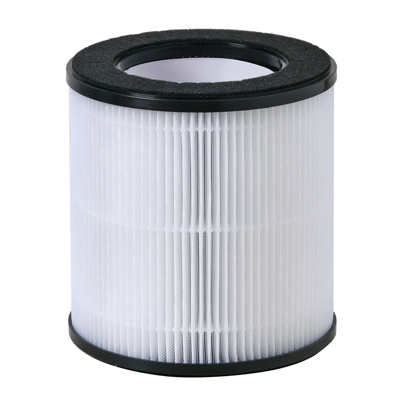 Elios Air Purifier Replacement HEPA Filter for EL-AP-0010
