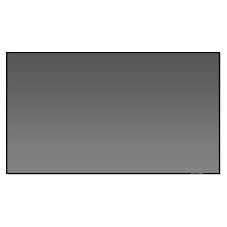 Elite Screens Aeon CLR 5 150" 16:9 UST Projector Screen