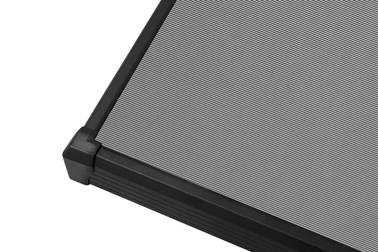 Elite Screens Aeon CLR 5 150" 16:9 UST Projector Screen - Image 3