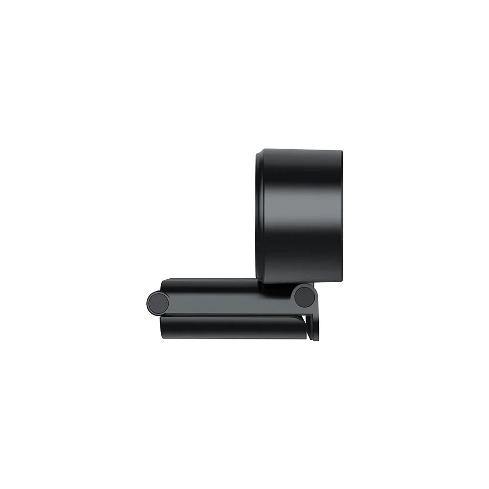 eMeet C980PRO All-in-One 1080P Computer PC Webcam with 4 Mics and 2 Speakers - Image 3