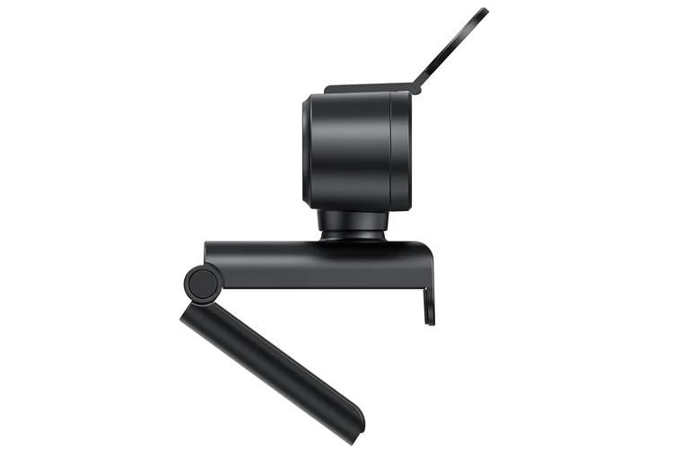 Emeet SmartCam C60E 4K Dual-Camera UHD 4K Webcam with Auto Focus - Image 3