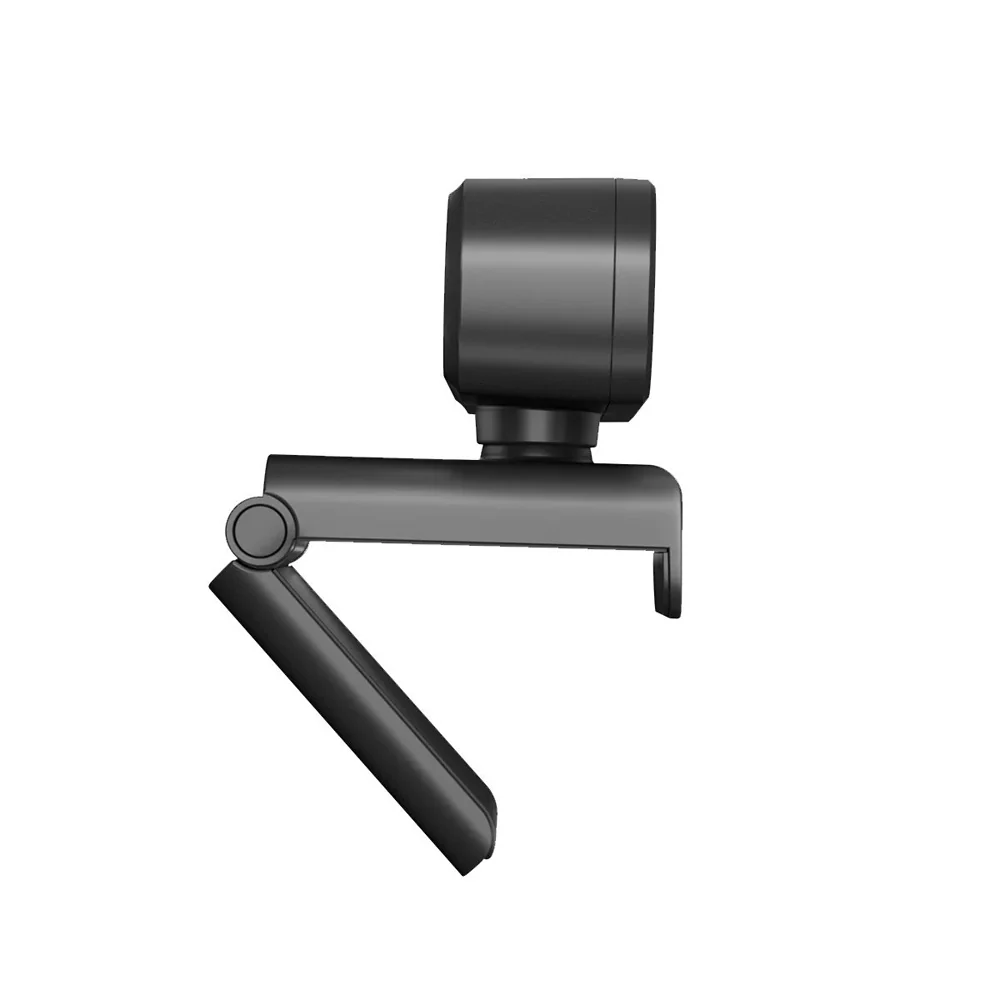 EMEET SmartCam C960 2K High Resolution Plug & Play Webcam w/ Dual Microphones - Image 4