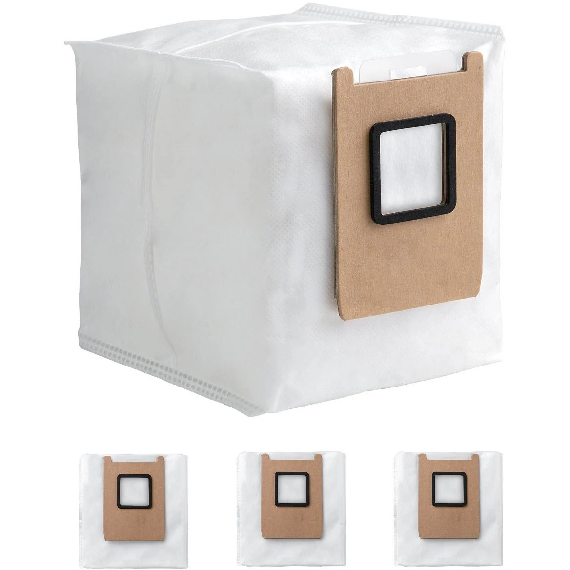 eufy E28 Dust Bag