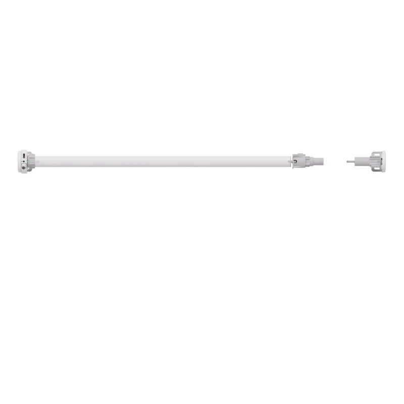 Eve MotionBlinds Matter Upgrade Kit Small - Motor for Roller Blinds [N005444]