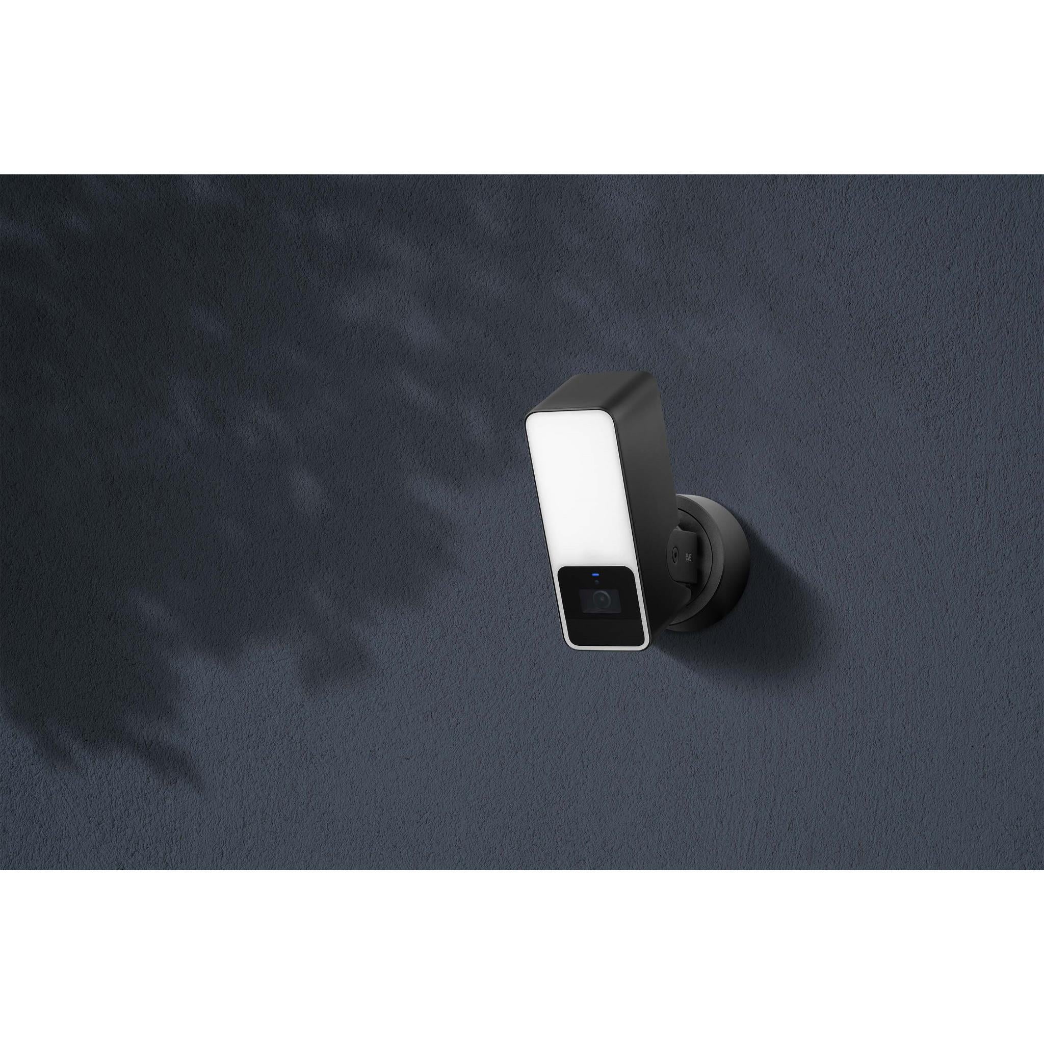 Eve Outdoor Cam - Image 8