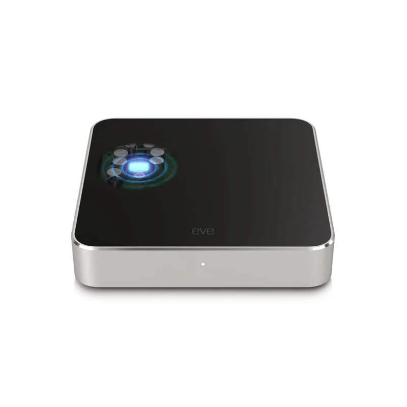 Eve Play - AirPlay Streaming Adapter [10EBR8701]