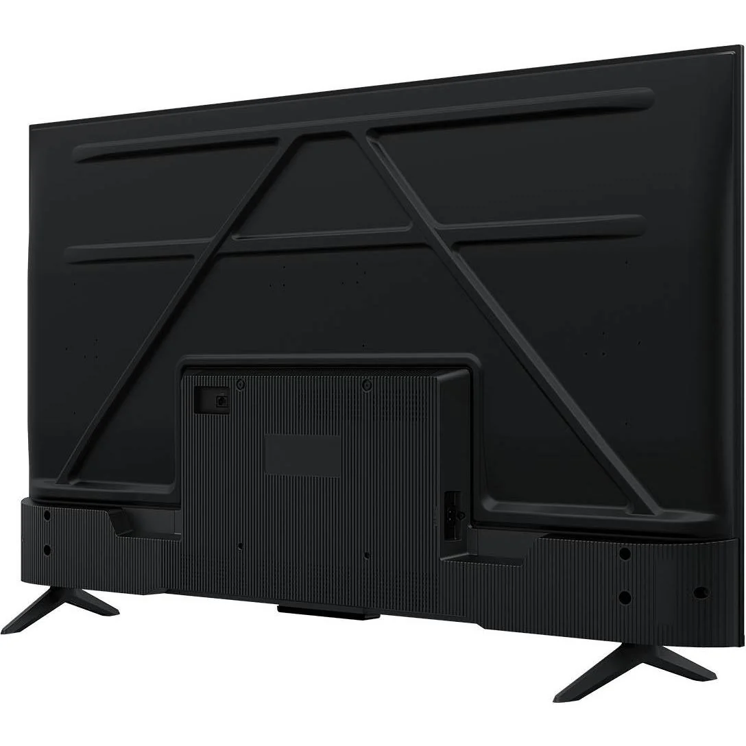 FFalcon 50" U65A 4K LED Google TV [2026] - Image 2