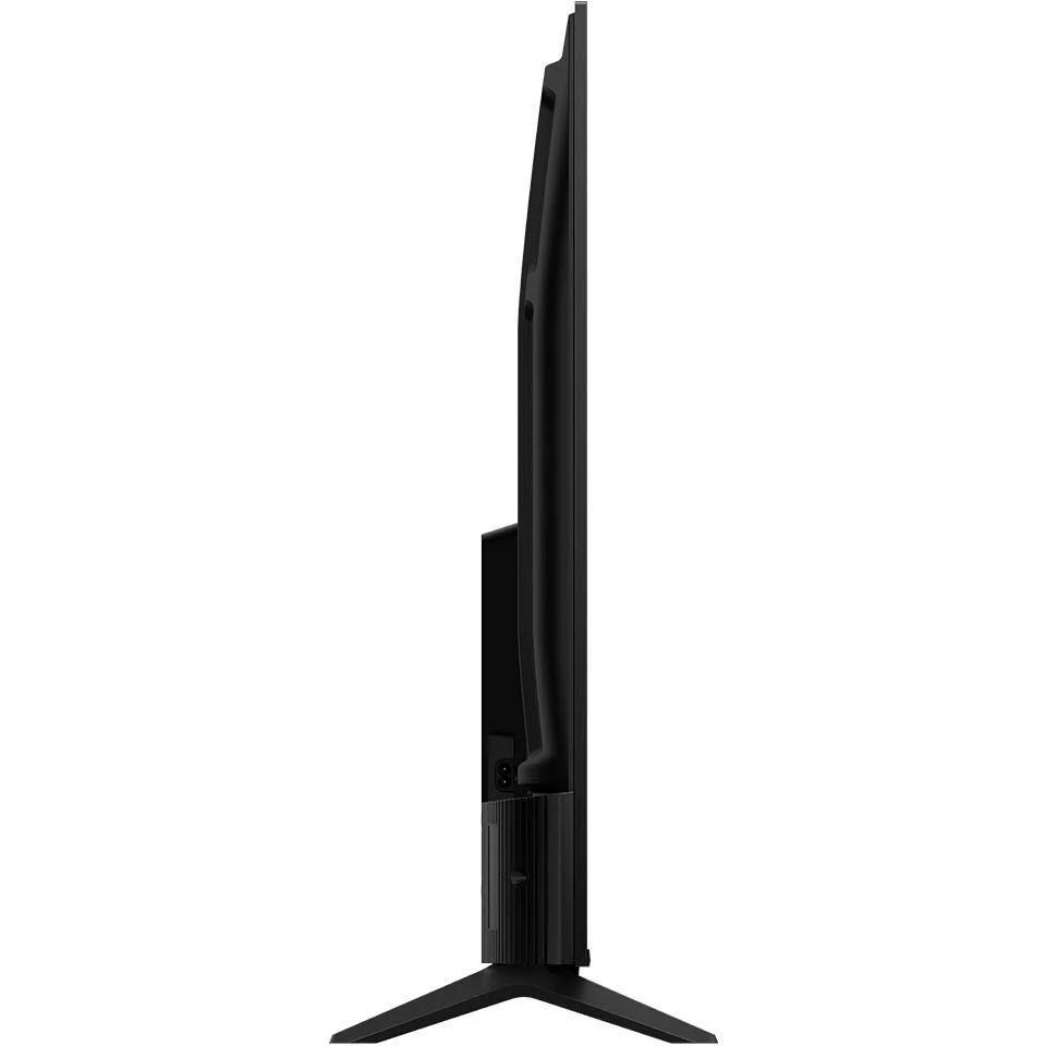 FFalcon 50" U65A 4K LED Google TV [2026] - Image 4