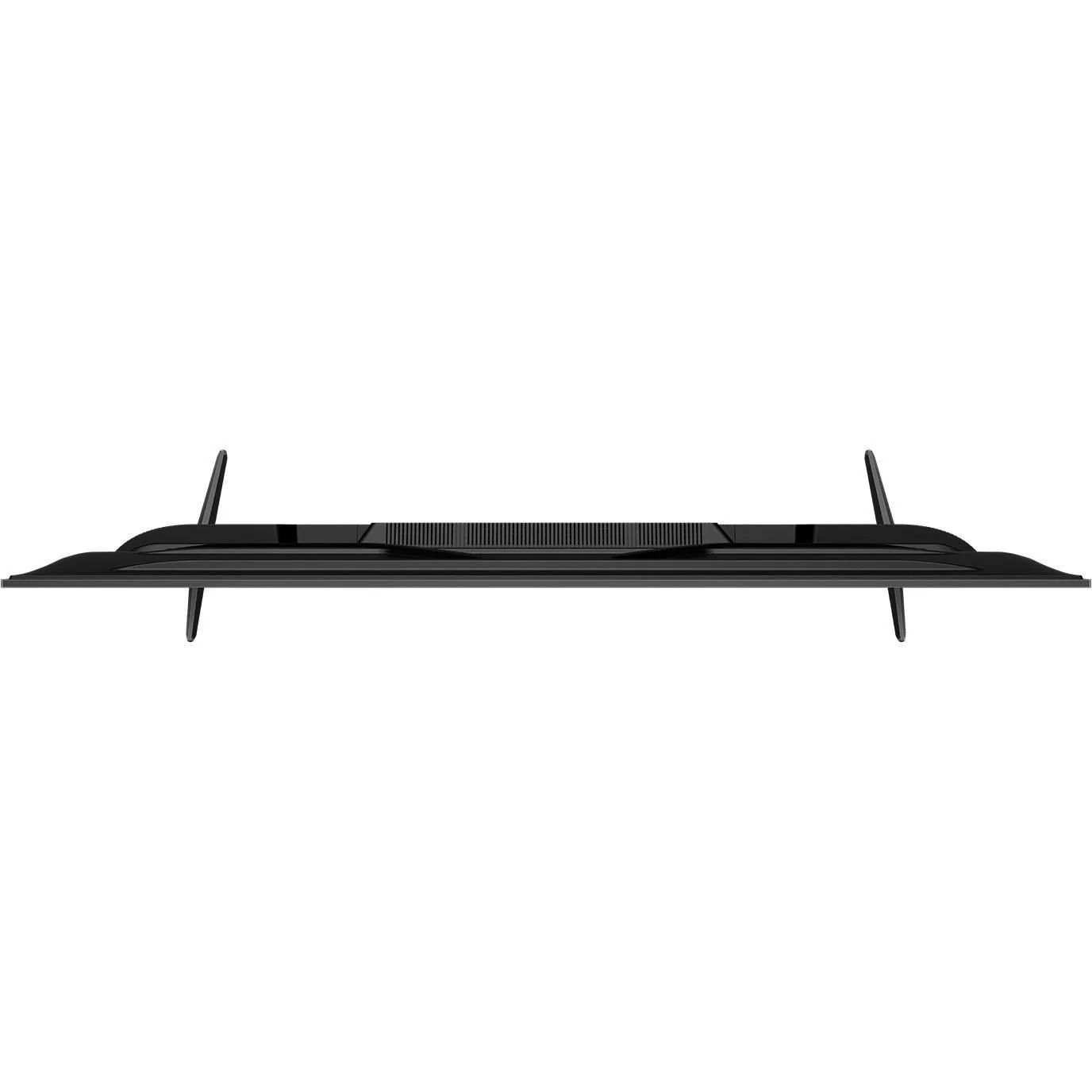 FFalcon 50" U65A 4K LED Google TV [2026] - Image 5