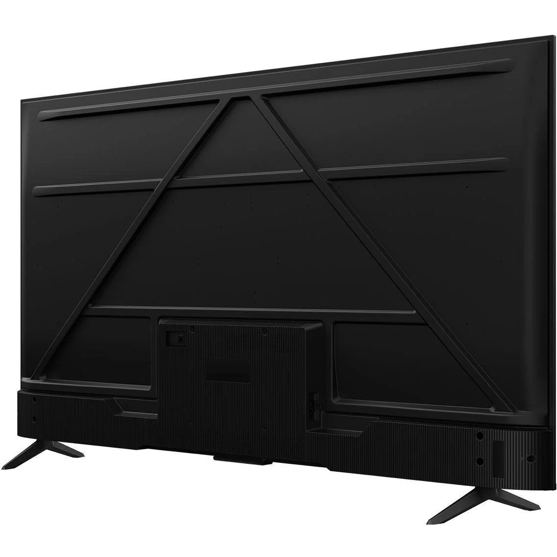 FFalcon 65" U65A 4K LED Google TV [2026] - Image 2
