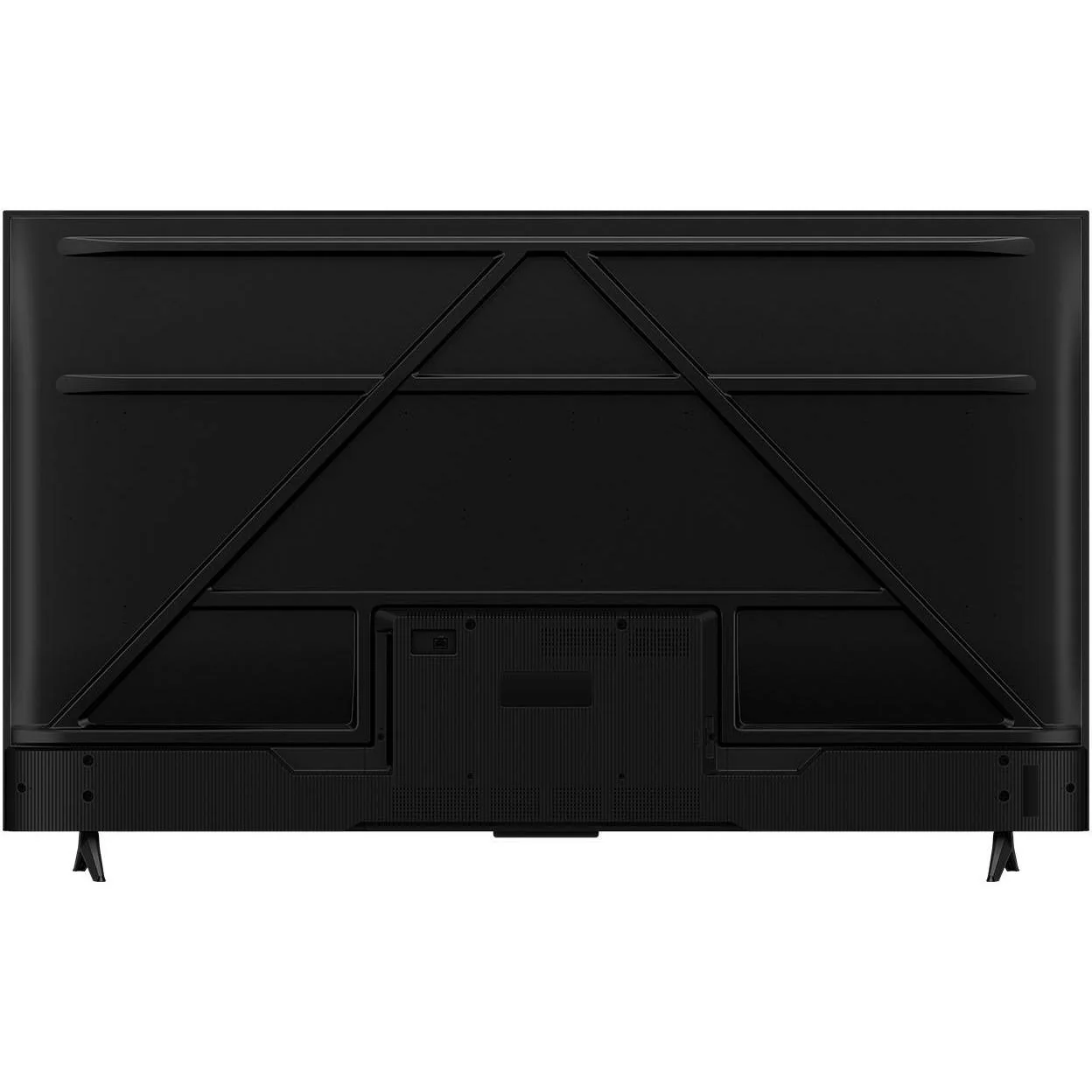 FFalcon 65" U65A 4K LED Google TV [2026] - Image 3