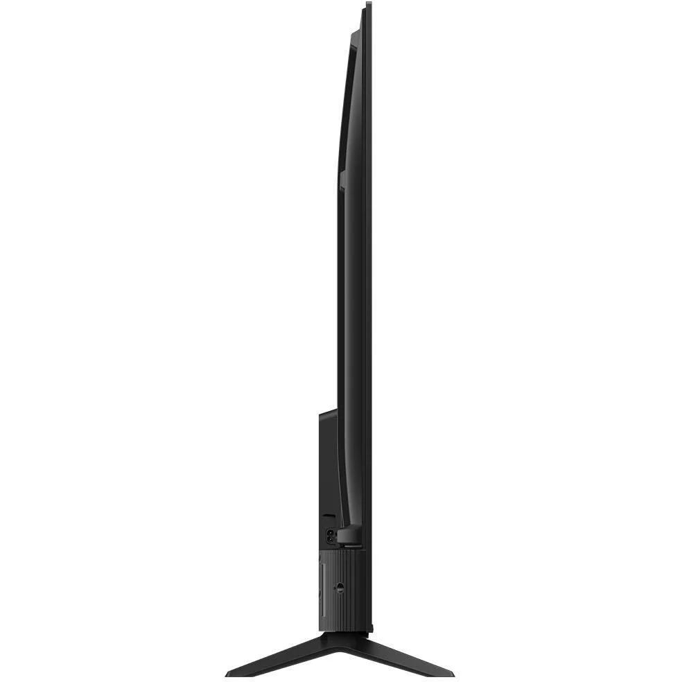 FFalcon 65" U65A 4K LED Google TV [2026] - Image 4