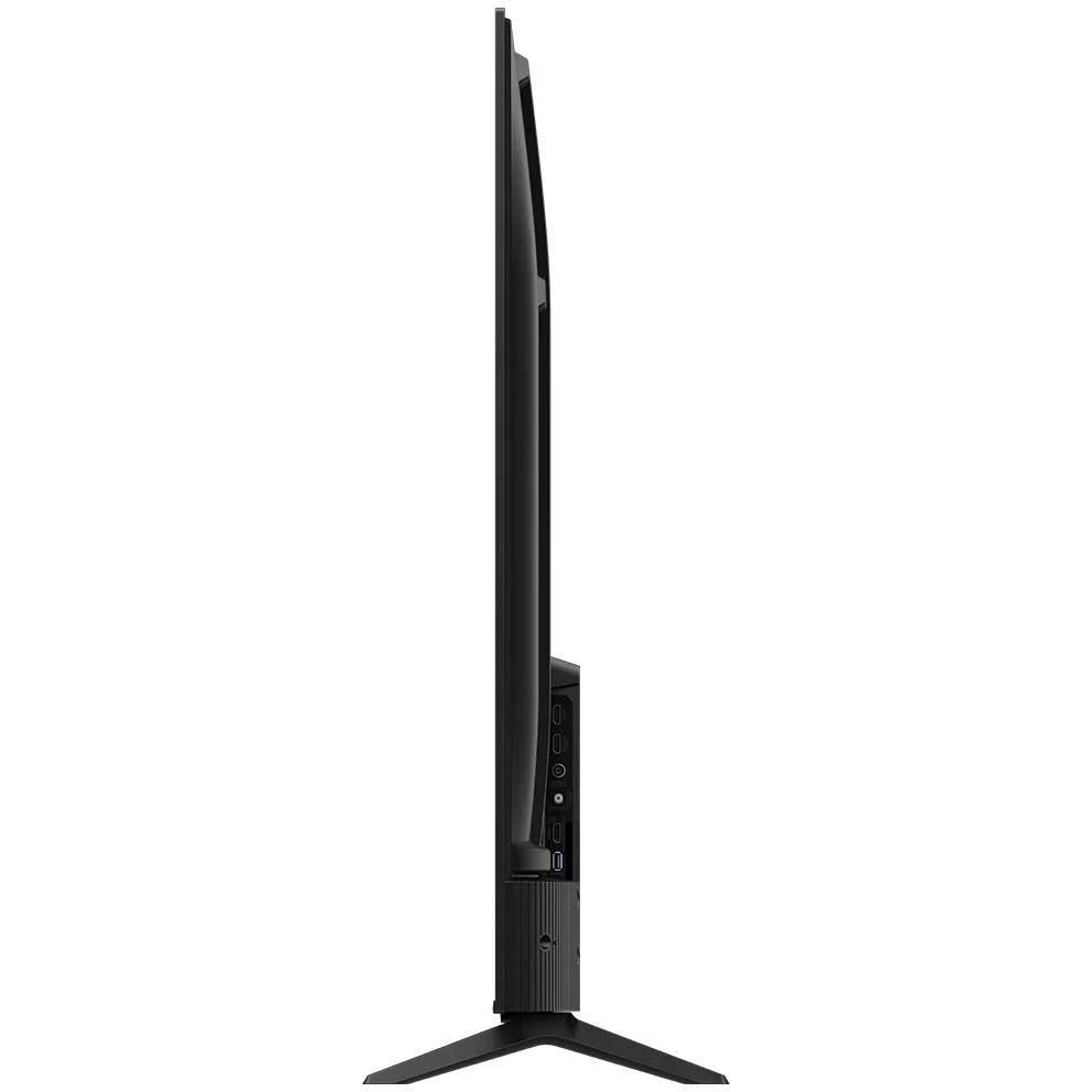 FFalcon 65" U65A 4K LED Google TV [2026] - Image 5