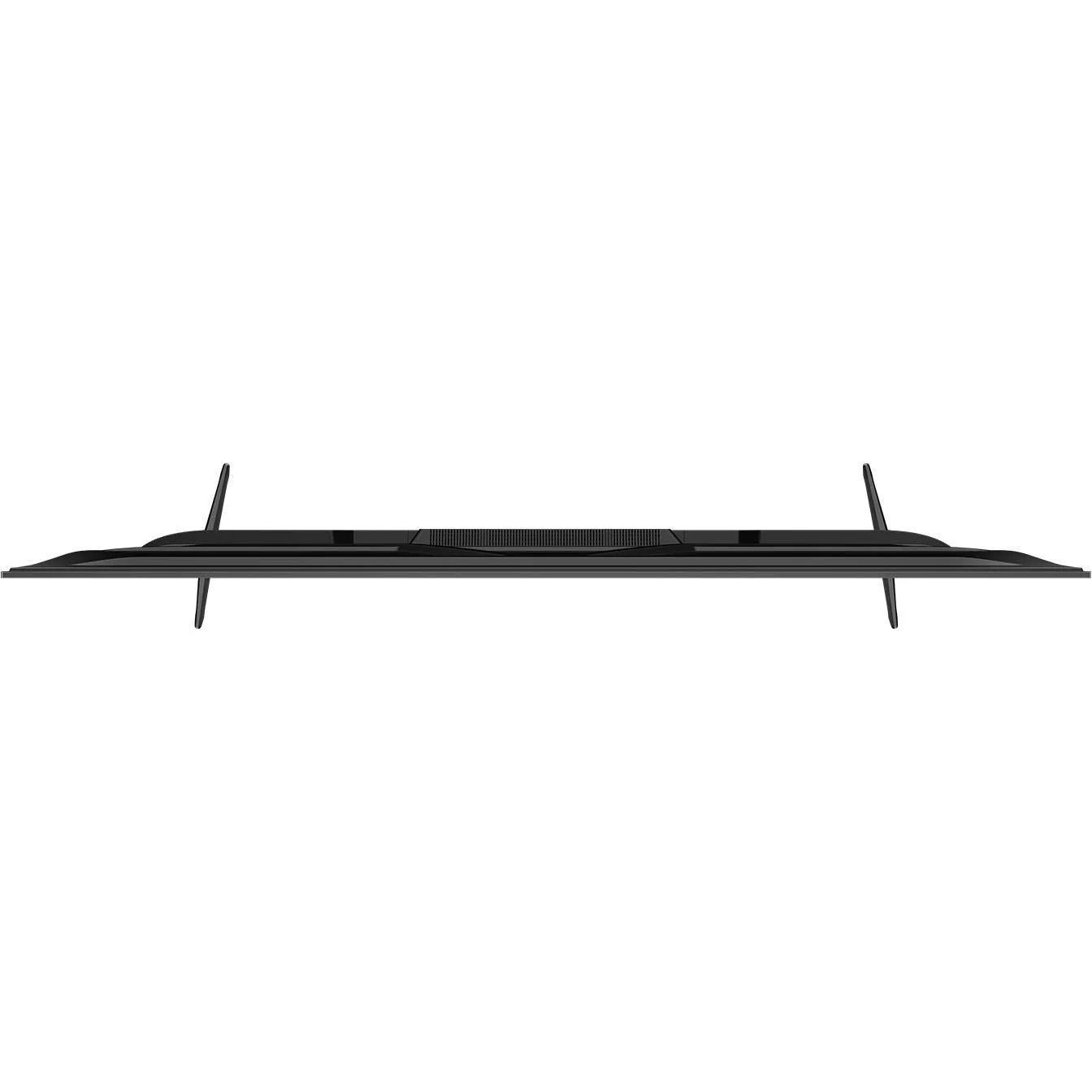 FFalcon 65" U65A 4K LED Google TV [2026] - Image 6