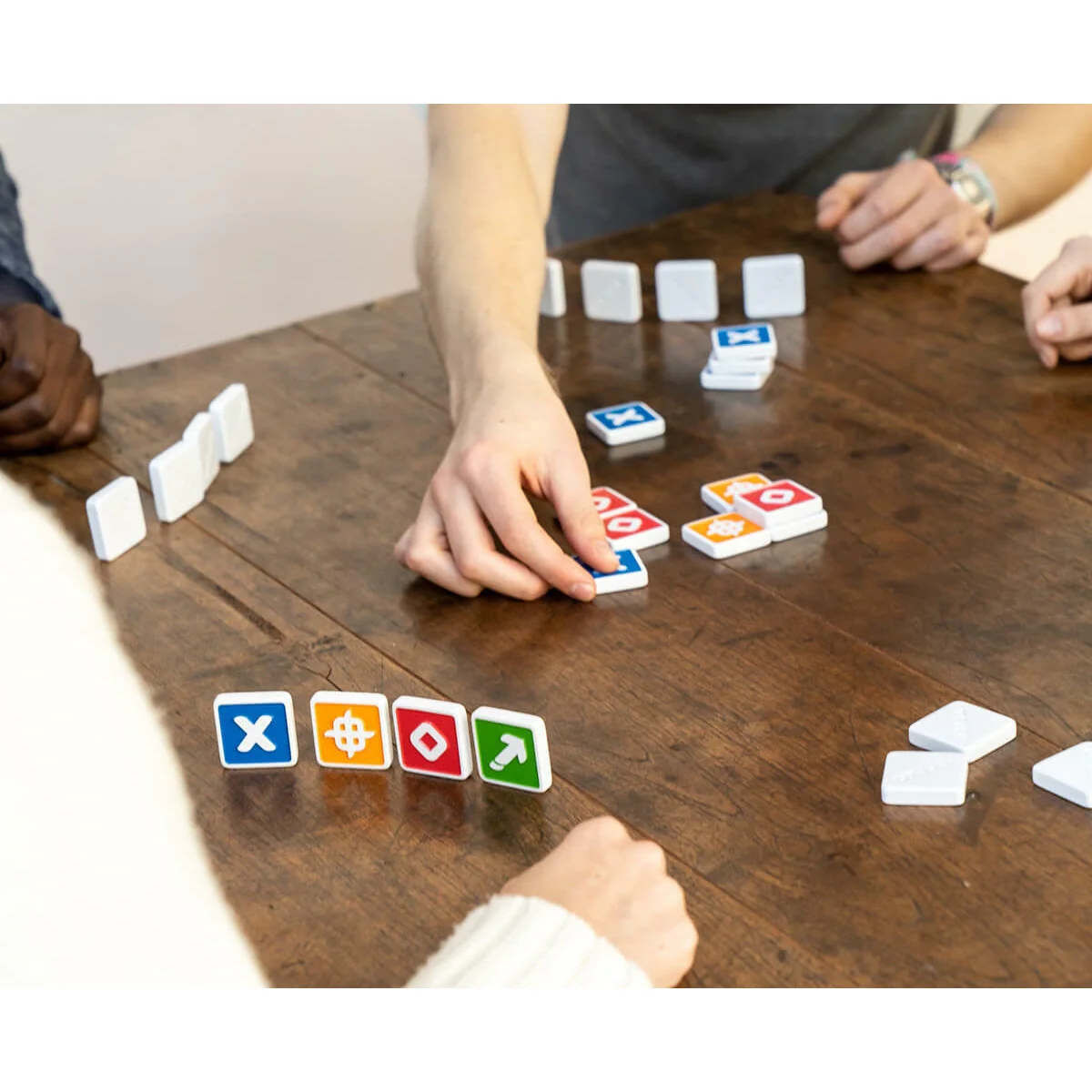 Flexiq Trixo Game - Image 3