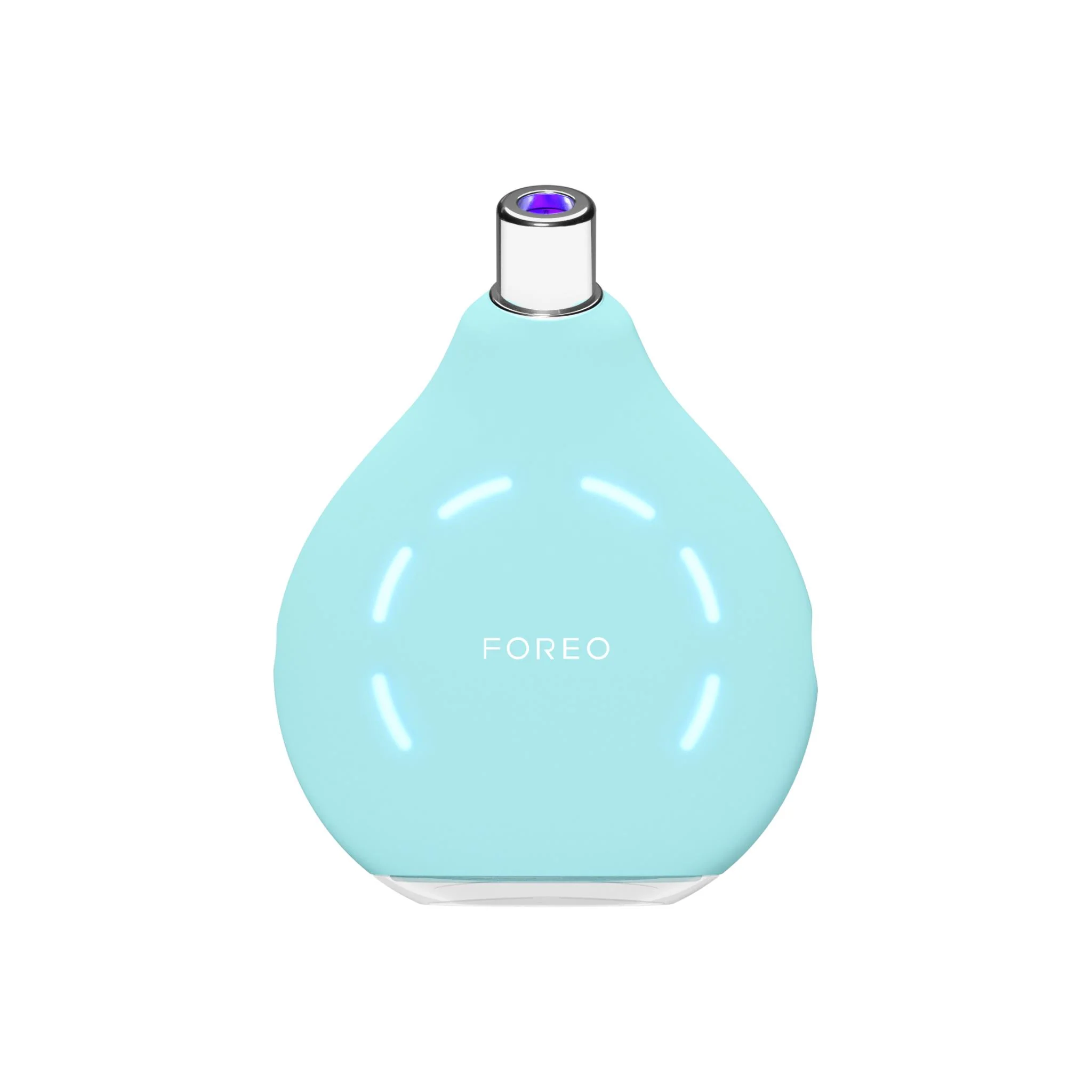 Foreo Kiwi Blackhead Pore Vacuum (Mint)