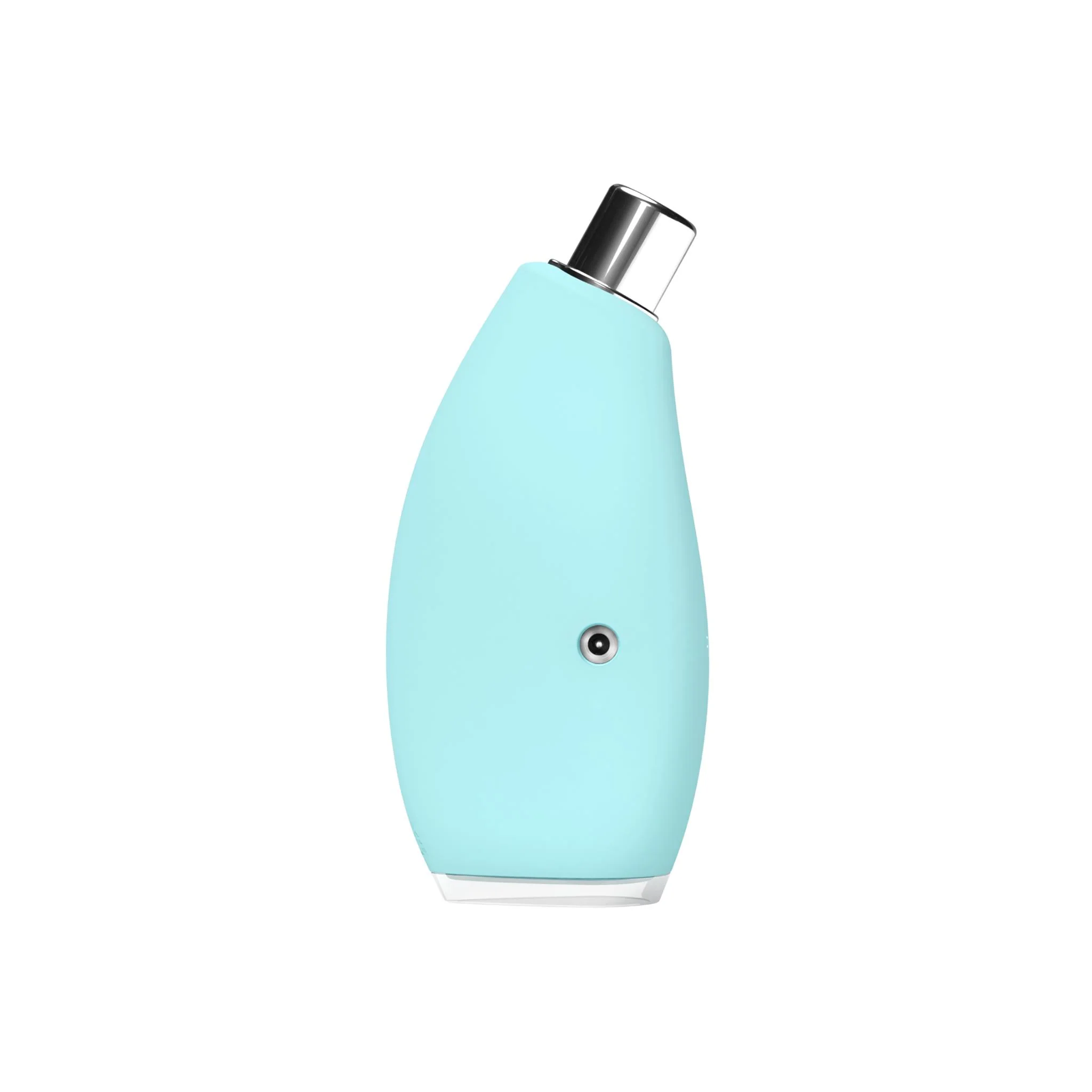 Foreo Kiwi Blackhead Pore Vacuum (Mint) - Image 3