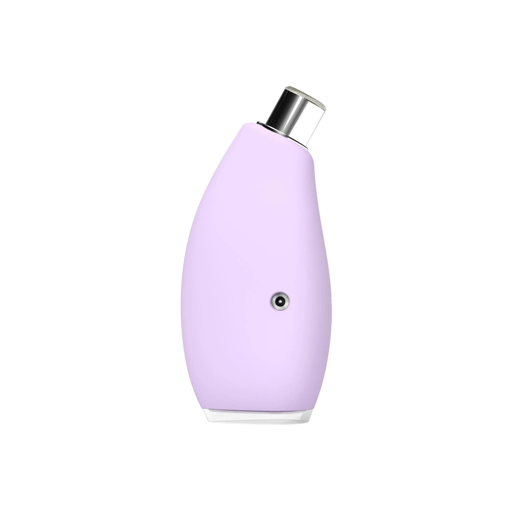 Foreo Kiwi Microdermabrasion (Lavender) - Image 3