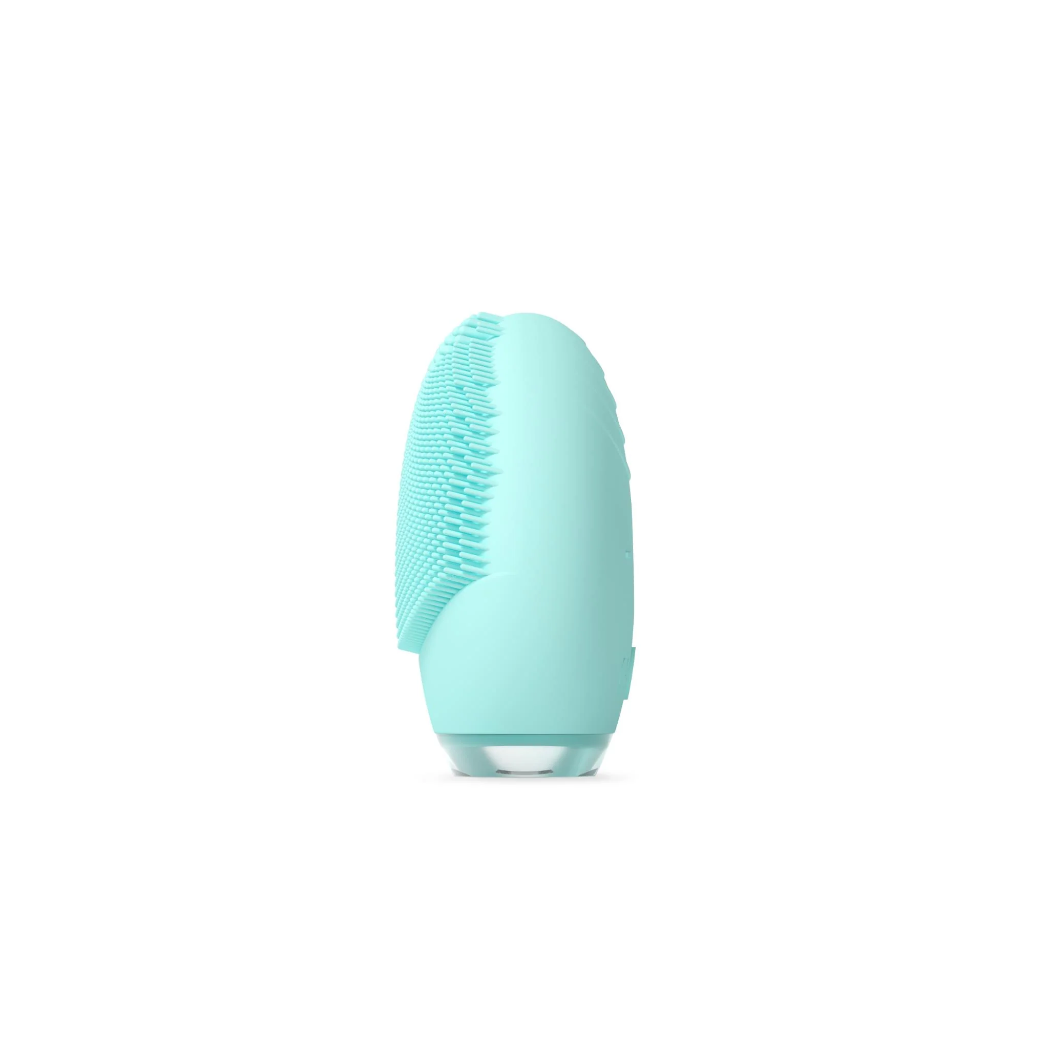 Foreo Luna 4 Play Facial Cleansing Device (Mint) - Image 2