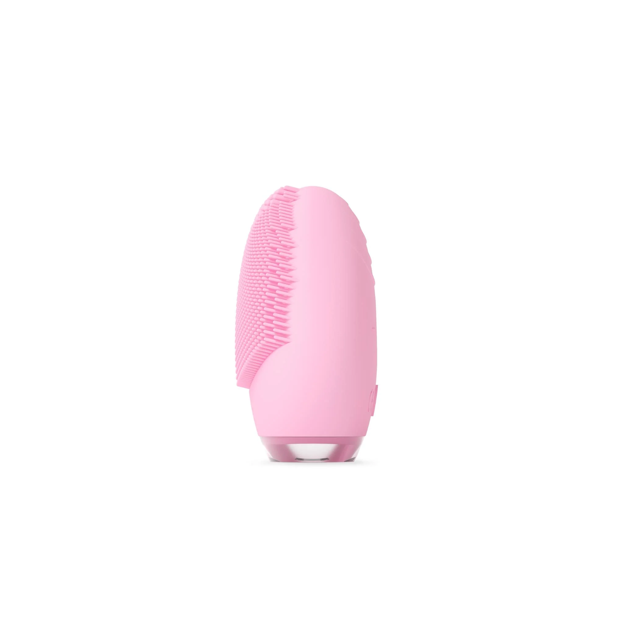 Foreo Luna 4 Play Facial Cleansing Device (Pink) - Image 2