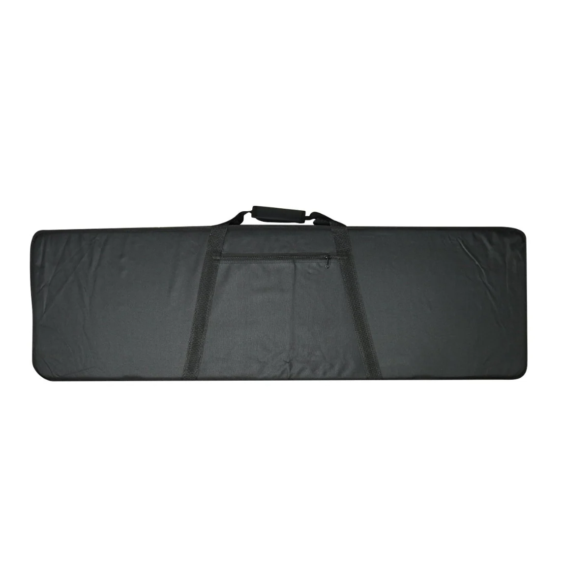 Freedom Hard Padded Bass Guitar Case