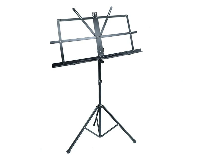 Freedom Music Note Stand Sheet Holder MS1