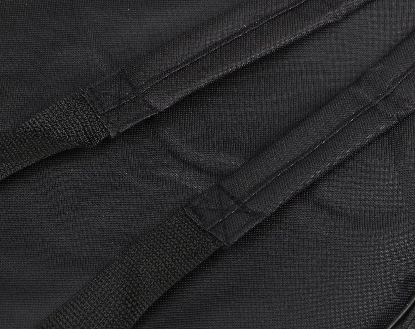 Freedom Soft Padded Gig Bag For Electric Guitar - Image 7