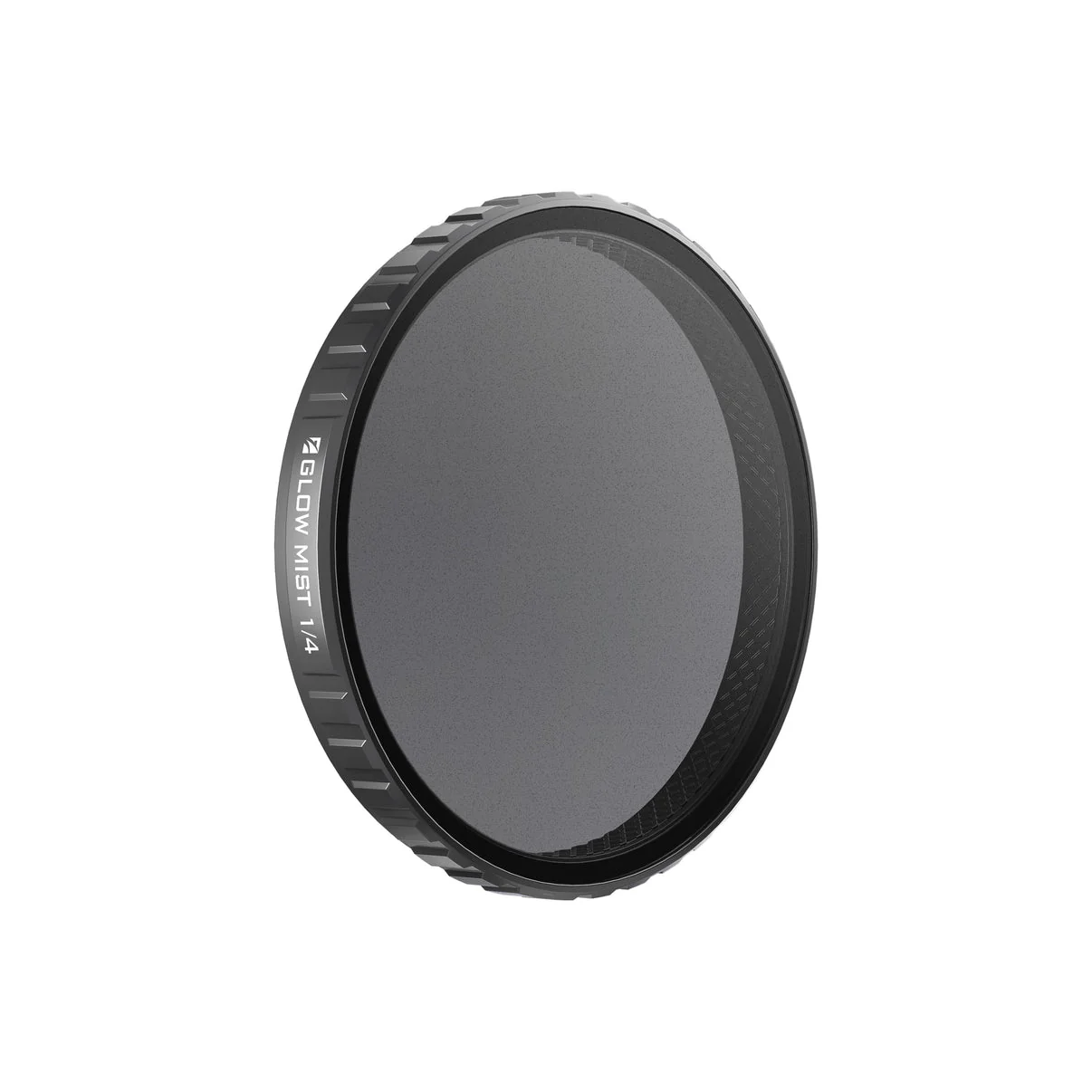Freewell Glow Mist 1/4 Filter for DJI Osmo Action 6 - Image 2