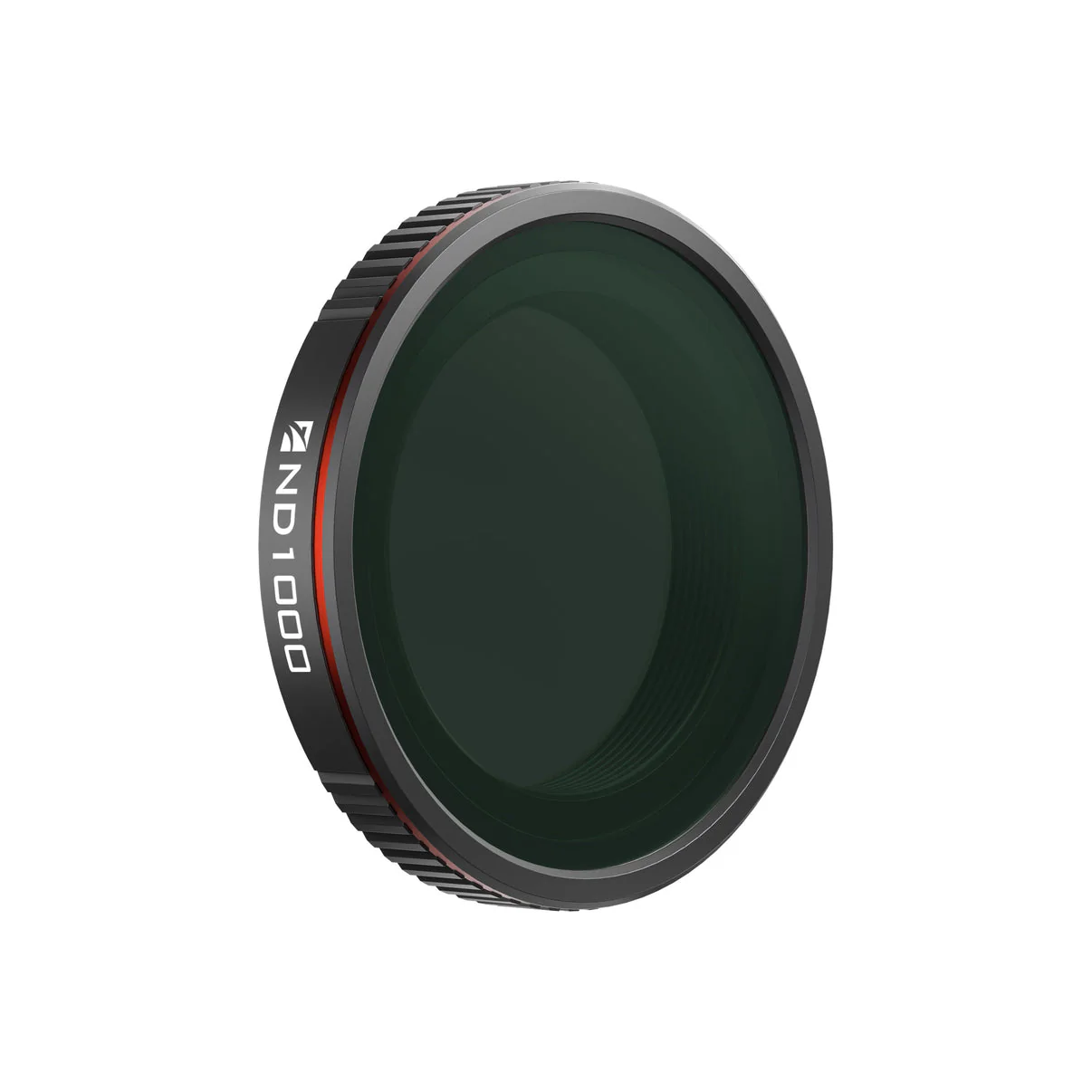 Freewell ND1000 Long Exposure Filter for DJI Osmo Nano