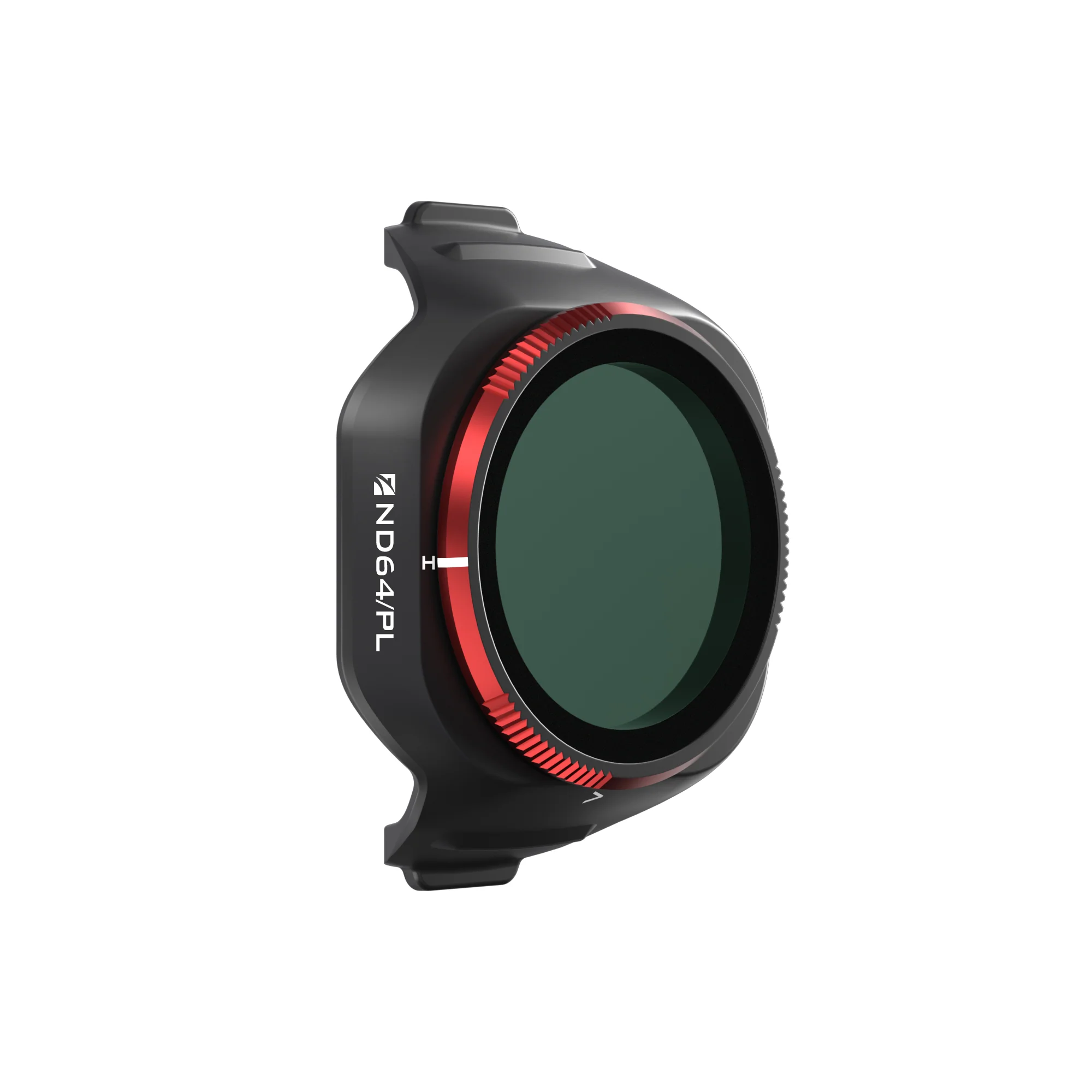Freewell ND64/PL Hybrid Filter for DJI Mini 5 Pro