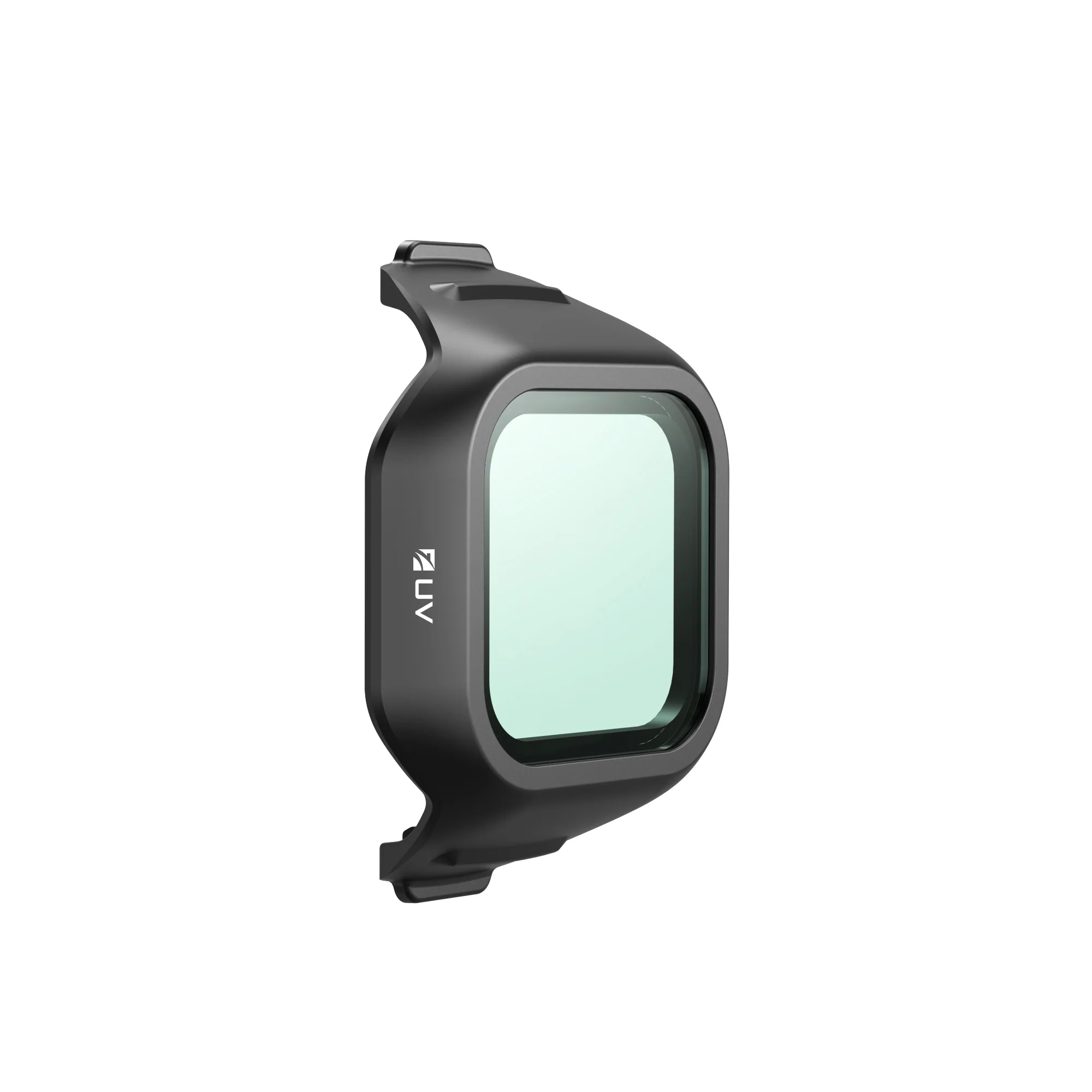Freewell UV Filter for DJI Mini 5 Pro - Image 3