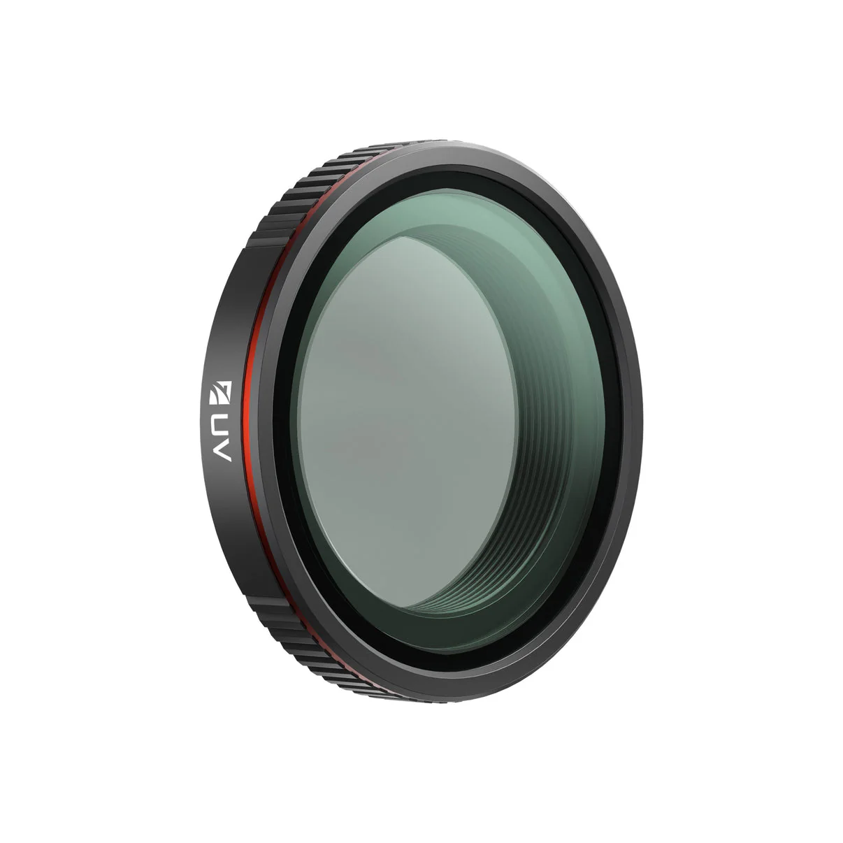 Freewell UV Filter for DJI Osmo Nano