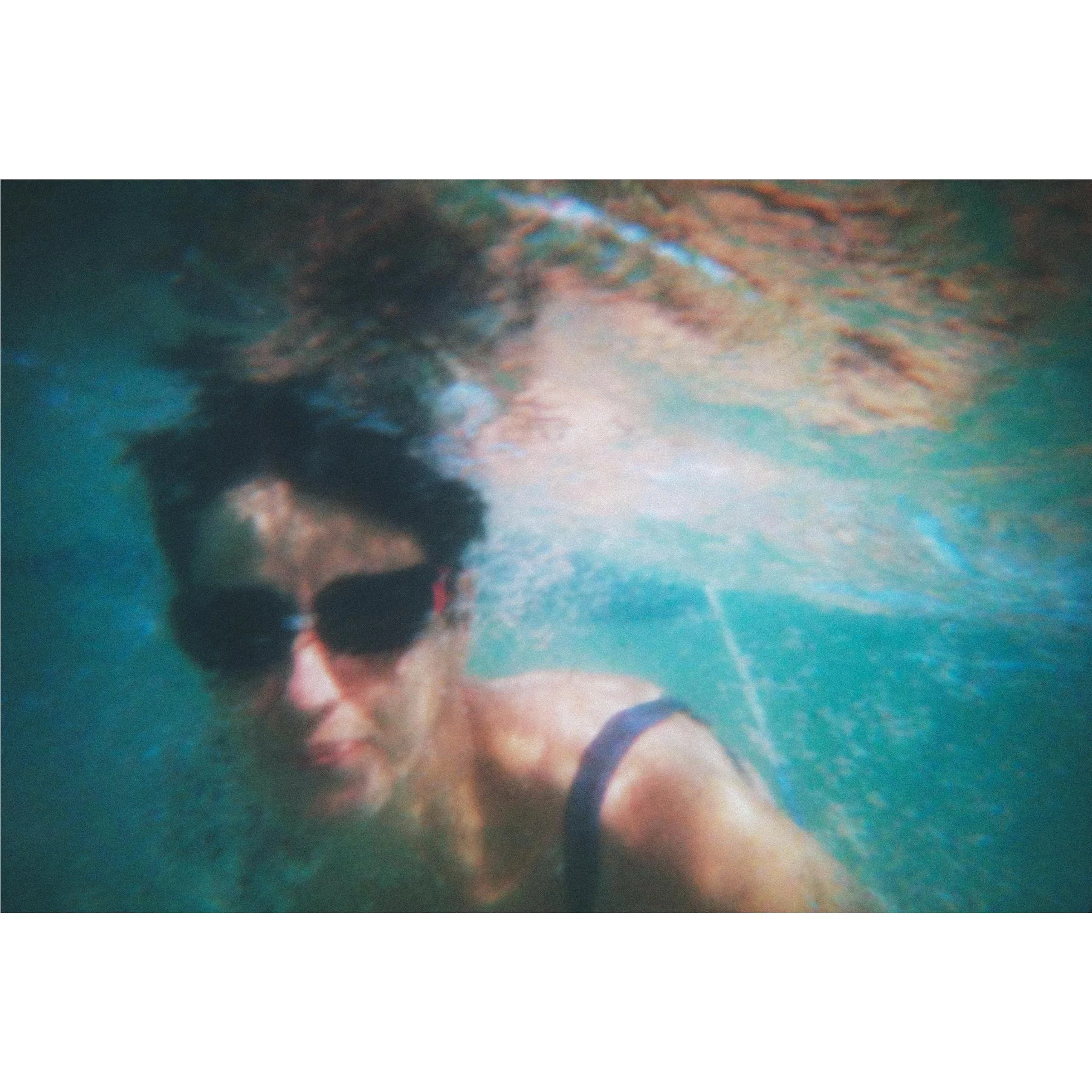 Fujifilm QuickSnap Waterproof 35mm Film Camera - Image 11