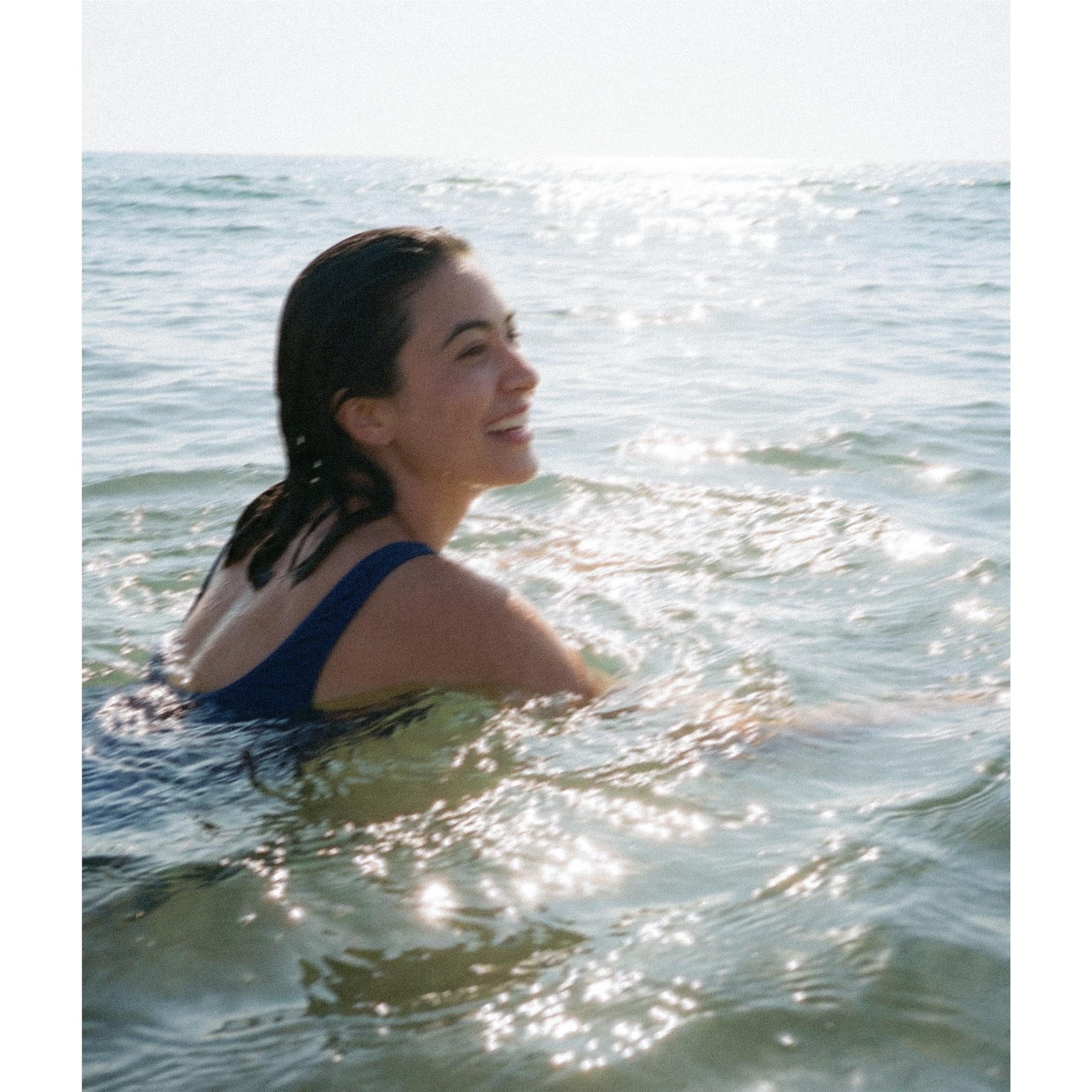 Fujifilm QuickSnap Waterproof 35mm Film Camera - Image 15