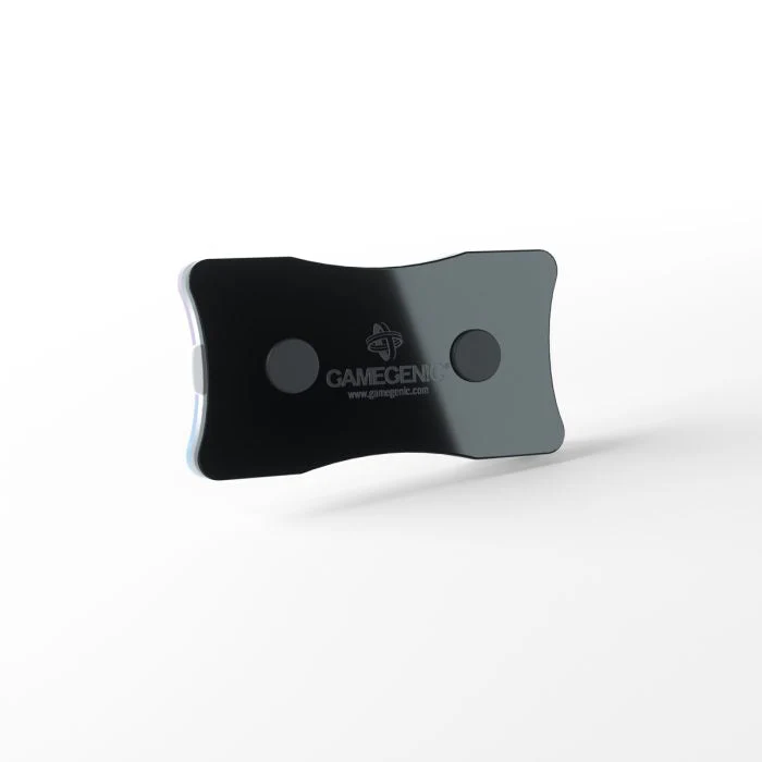 Gamegenic Double Life Counters (Gradient) - Image 4