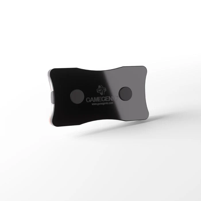 Gamegenic Double Life Counters (Mountain) - Image 5