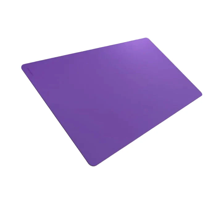 Gamegenic Prime 2mm Playmat (Purple)