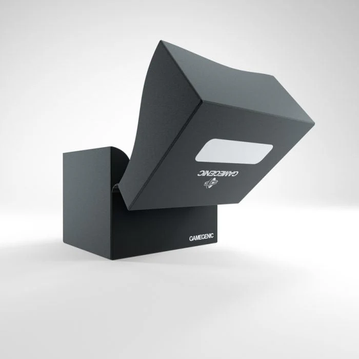 Gamegenic Side Holder 100+ XL (Black) - Image 10