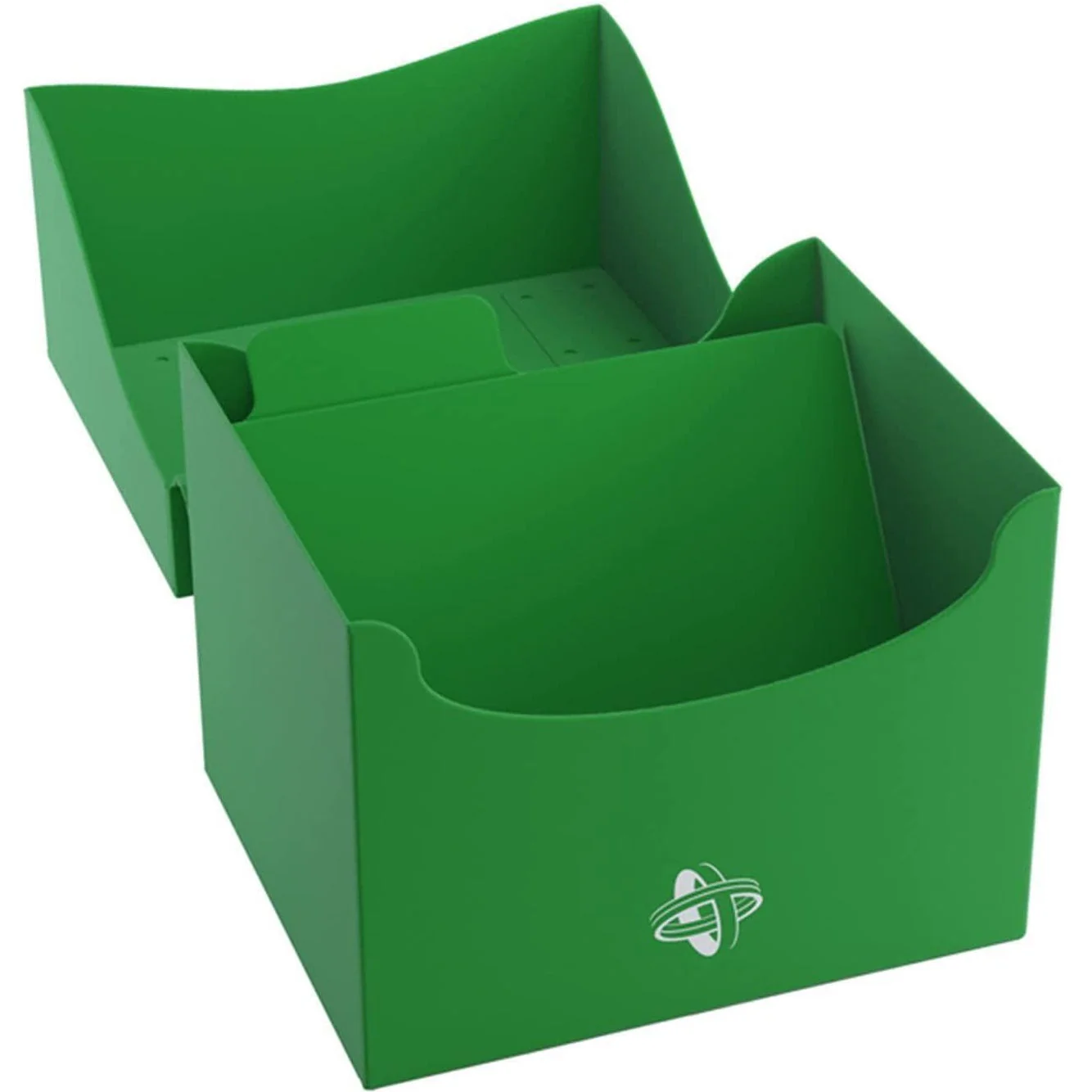 Gamegenic Side Holder 100+ XL (Green) - Image 2