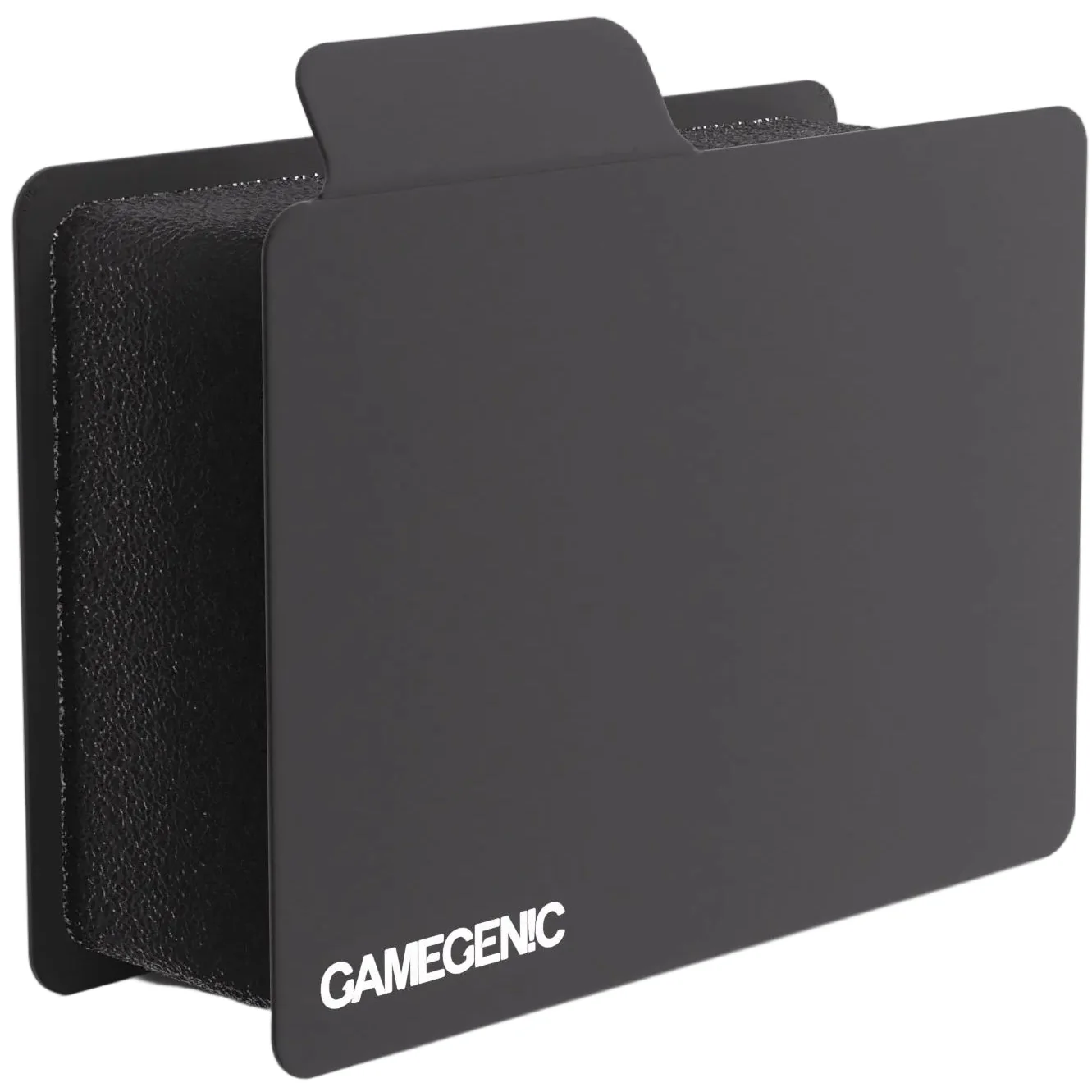 Gamegenic Sideloading Sizemorph Divider (Black)