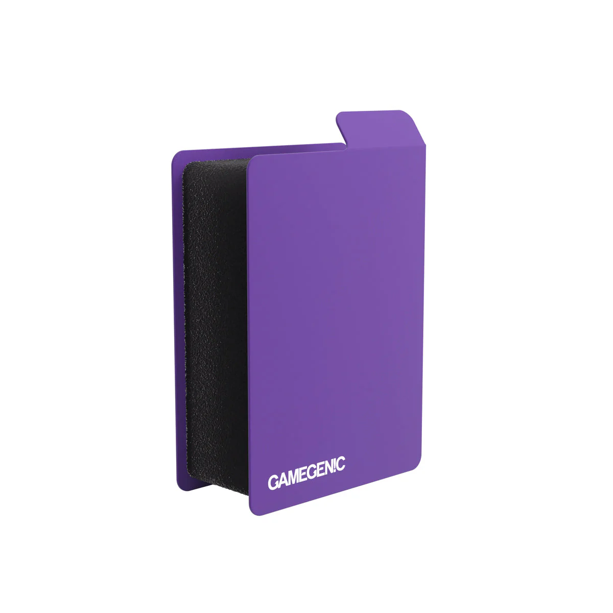 Gamegenic Sizemorph Divider (Purple)