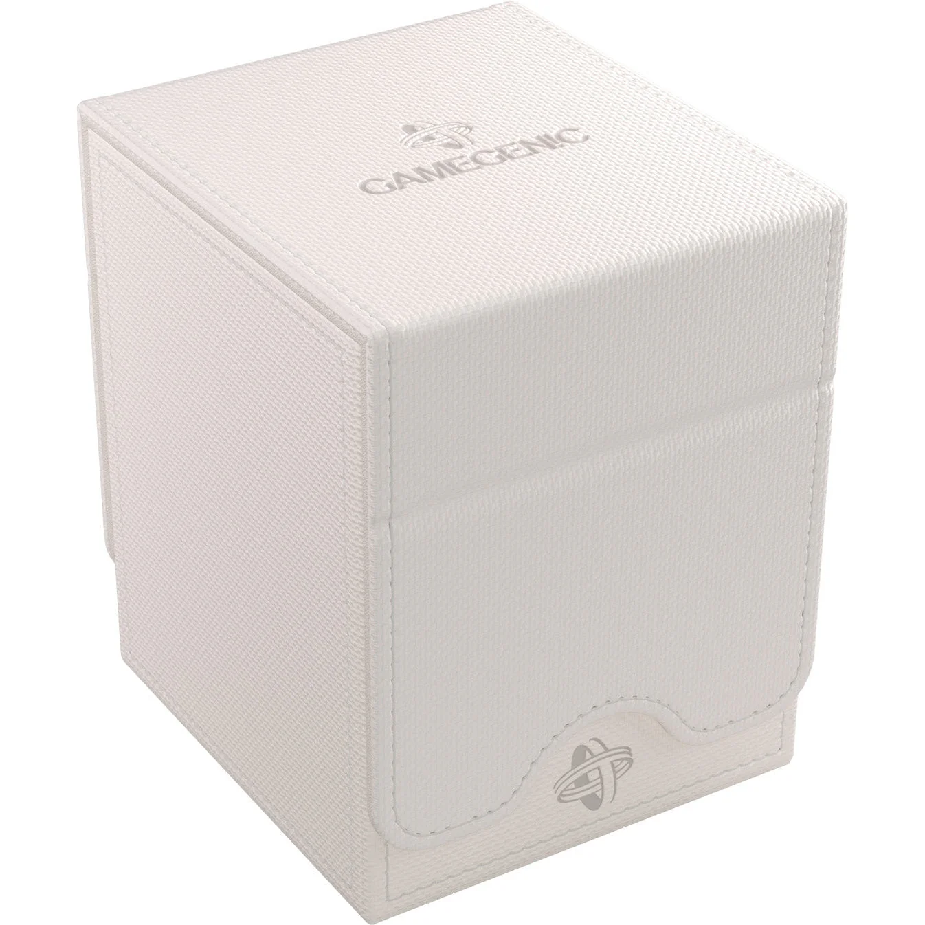 Gamegenic Squire PLUS 100+ XL (White) - Image 10