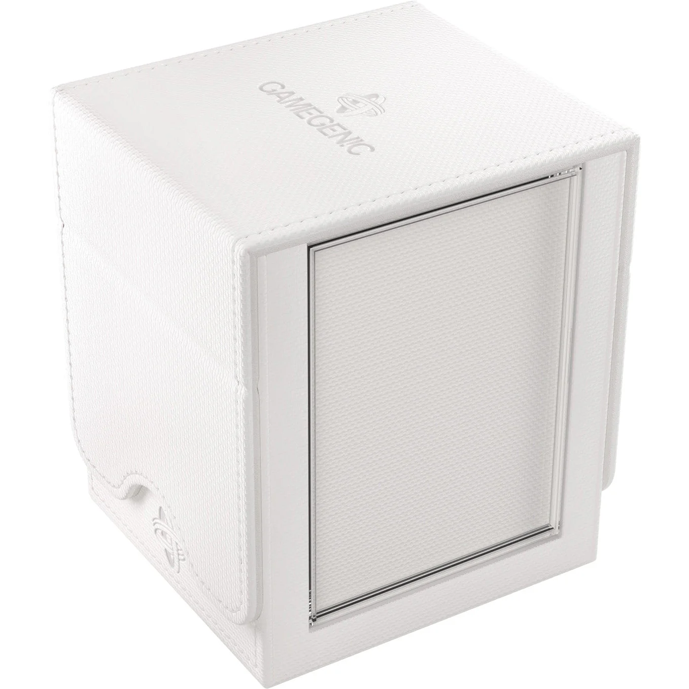 Gamegenic Squire PLUS 100+ XL (White) - Image 8