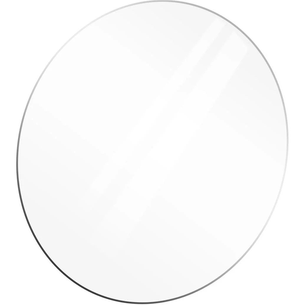Garmin Fenix 8 Glass Screen Protector 47mm