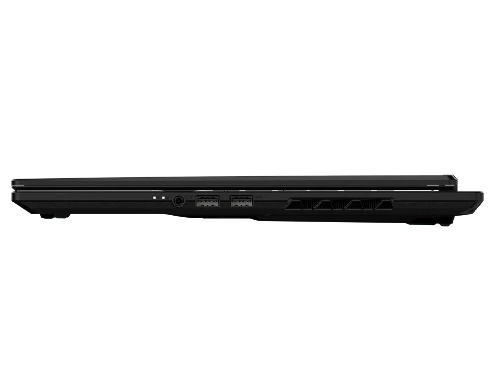 Gigabyte A16 3WH 16" WUXGA R7 260 RTX 5070 16GB 1TB W11H+ Laptop - Image 8