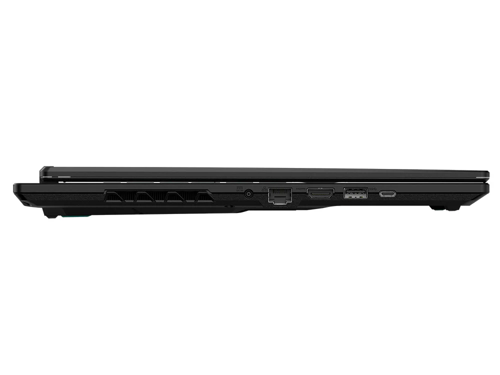 Gigabyte A16 CTH 16" WUXGA i7-13620H RTX 5050 16GB 1TB W11H+ Laptop - Image 6