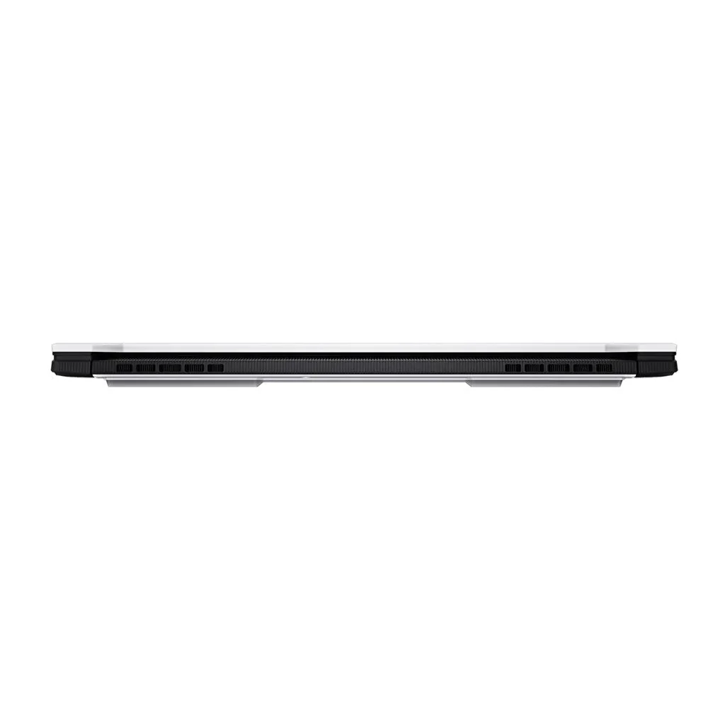 Gigabyte AERO X16 3TH White 16" / Ryzen 7 260 | RTX 5050 Gaming Laptop - Image 8