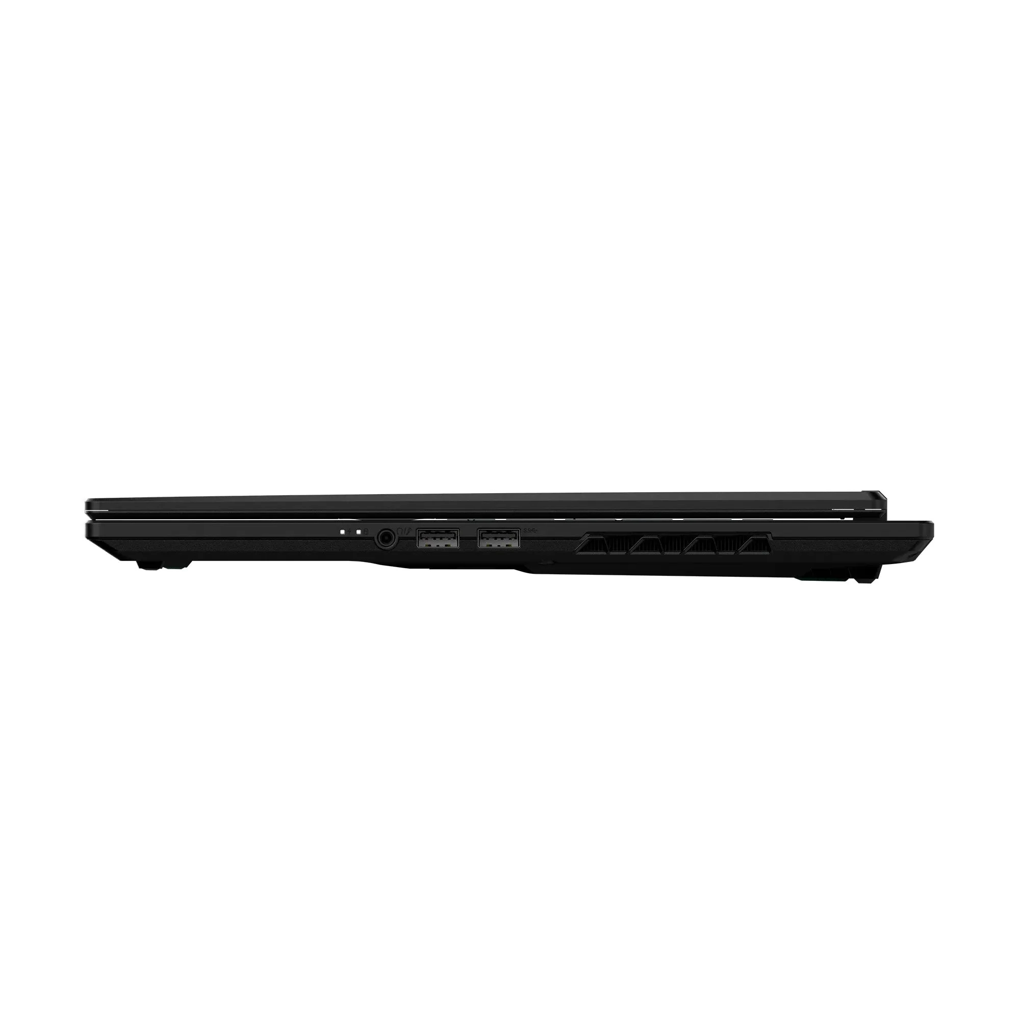 Gigabyte GAMING A16 5VH 16" / Ryzen 7 170 | RTX 5060 Gaming Laptop - Image 10